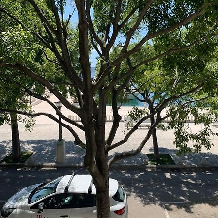 Apartments Epicentar Centar Baška Voda Екстериор снимка